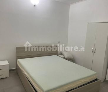 Bilocale via Caio Duilio 28, Fuorigrotta, Napoli - Photo 1