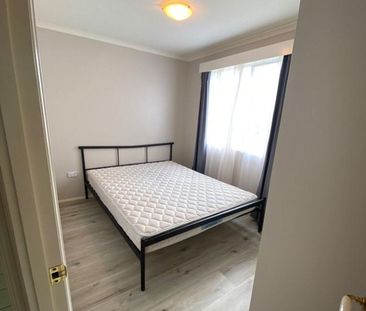 Furnished Duplex in Aberdeen - Photo 3