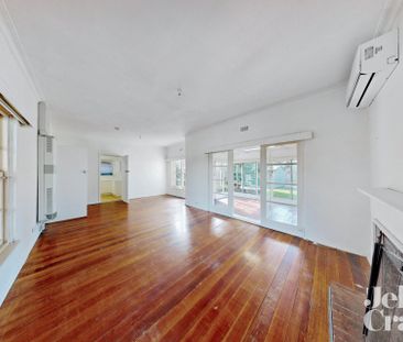 3 Huntingdon Road, Bentleigh East - Photo 3