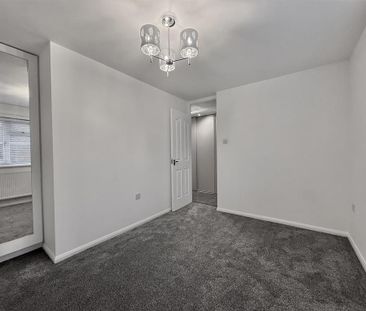 1 bedroom end of terrace house to rent - Photo 6