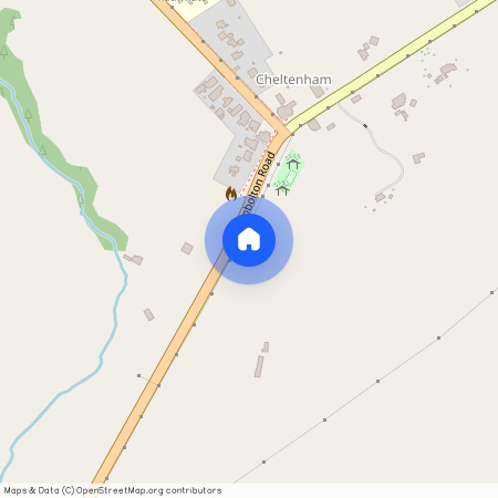 1448 Kimbolton Road, Feilding, Manawatu