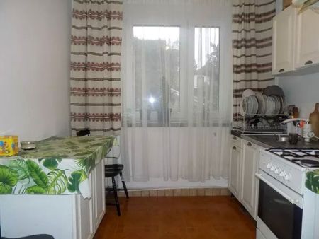 Pokój, ul. Boremlowska - Photo 4