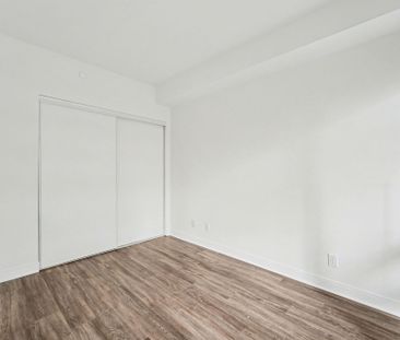For Lease - 50 Charles Street Unit# 708, Toronto, Ontario - Photo 3