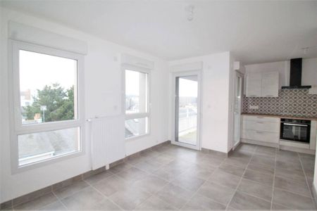 Appartement 2 pièces - - Photo 4