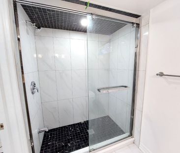 For Lease - 29 Jane Street Unit# Basement, Clarington, Ontario - Photo 6