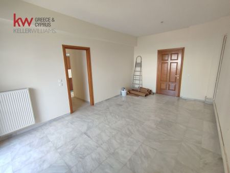 Διαμέρισμα για ενοικίαση Κέντρο (Καρδίτσα) - Photo 2