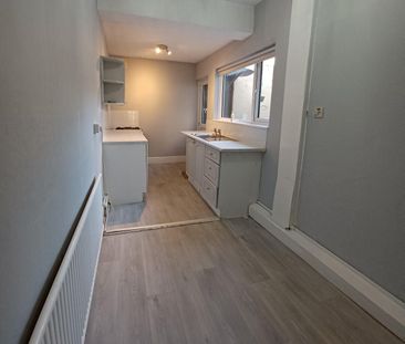 Thirlmere Street, Hartlepool - Photo 5