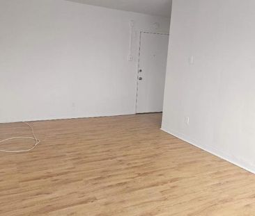 1 CH - 1 SDB - Montréal - $1,345 /mo - Photo 1