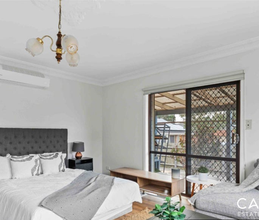 4 Averne Street, Cranbourne - Photo 6