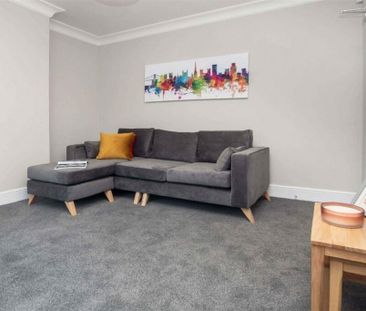 4 bedroom house to rent - Photo 3