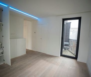 Appartement te huur - Photo 3