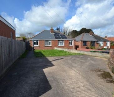 Franklyn Close, Exeter, Devon - Photo 6