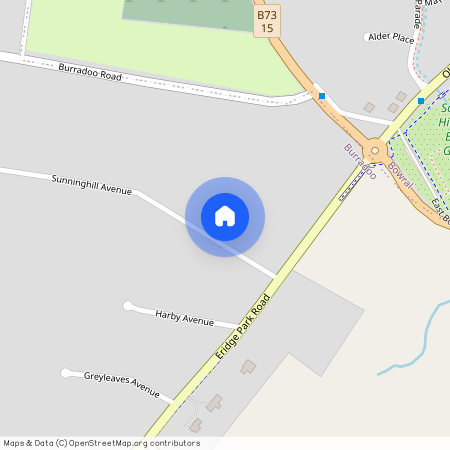 64 Sunninghill Avenue, Burradoo 2576, New South Wales