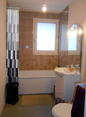 Appartement - 1 pièce - 31 m² - Photo 5