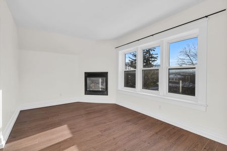 For Lease - 98 Church Street Unit# Unit D (Upper), Kitchener, Ontario - Photo 4