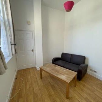 London Road, Stoneygate, Leicester - Photo 1