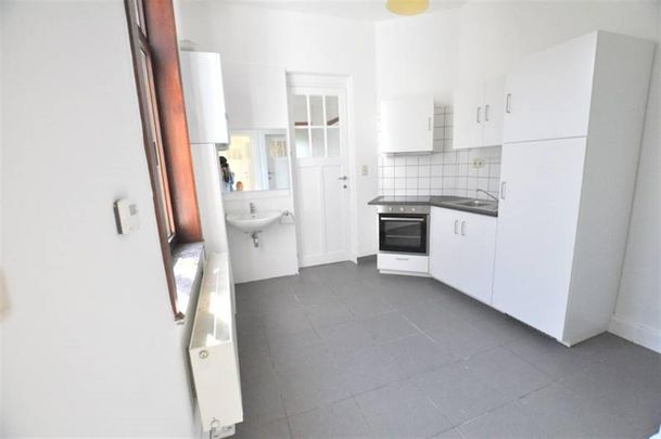 Appartement 2 chambres dans le quartier ULB à 1050 Ixelles - Foto 1