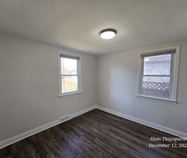 For Lease - 6023 Montrose Road, Niagara Falls, Ontario - Photo 6