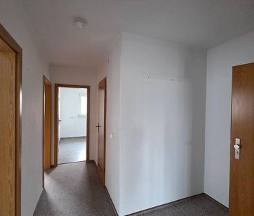 Attraktive 3-Zimmer-Wohnung in begehrter Lage von Köln-Porz (Urbach) - Foto 5