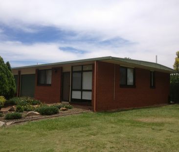 2 bed unit close to town - NO PETS ALLOWED - Photo 3