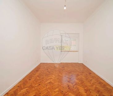 Apartment T2 in Almada, Cova da Piedade, Pragal e Cacilhas, Almada - Photo 3