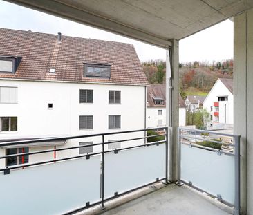 "Wohnen im Jurawanderland" - Foto 3