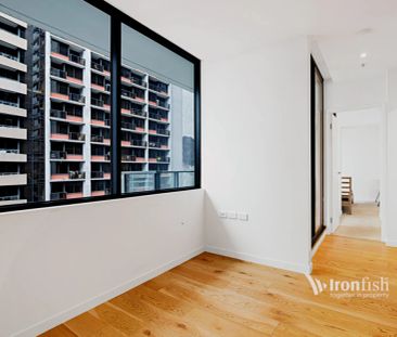 2 Bed, 1 Bath - Photo 3