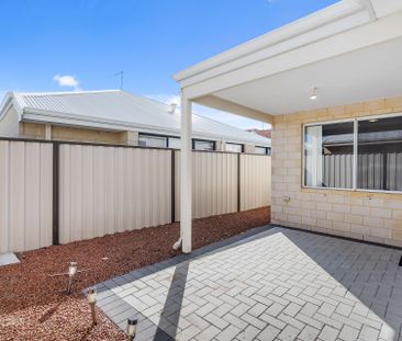 3 Warru Place, Erskine. - Photo 4