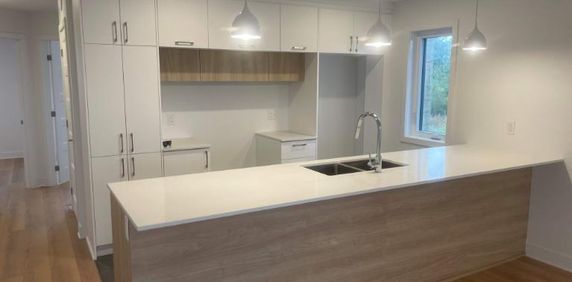 2 CH - 1 SDB - Granby - $1,590 /mo - Photo 2