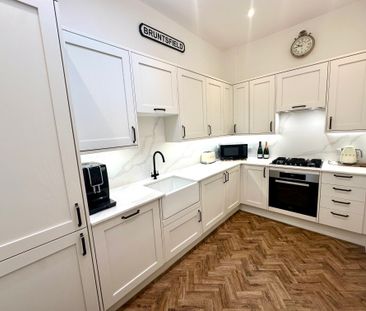 121/8 Bruntsfield Place, Edinburgh, EH10 4EQ - Photo 1