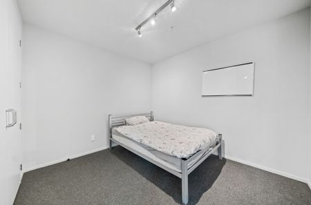 Welcome to 3.01/181 Tasman Street - Photo 5