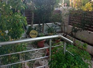Διαμέρισμα για ενοικίαση - Ελληνικό, - Photo 2