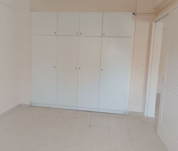 Διαμέρισμα για ενοικίαση Λόφος Αξιωματικών (Περιστέρι) - Photo 1