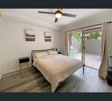 1110/37-41 Mann Street, Westcourt, Qld 4870 - Photo 3