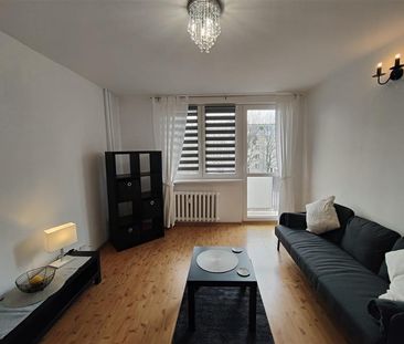 Mieszkanie Elbląg wynajem - Zdjęcie 2