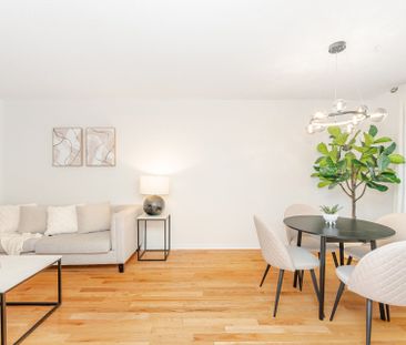 For Lease - 1182 Barnard Drive, Milton, Ontario - Photo 1