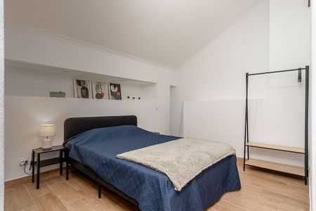 Apartamento T1 em Setúbal - Photo 2