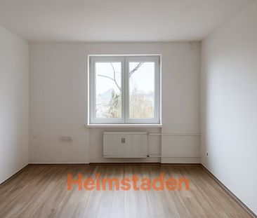 Pronájem bytu 2+1 51 m - Photo 2