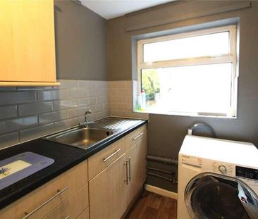 Hopeswood, Greatham, Liss, Hampshire, GU33 - Photo 1