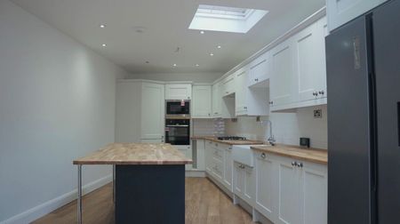 Warstone Parade East - Photo 4