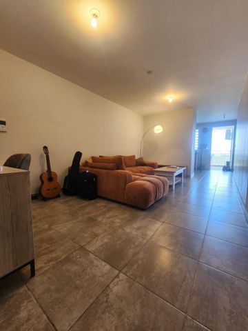 Location Appartement 77.78m² 3 pièces Fort de france - Photo 2