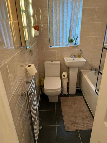 3 bedroom house to rent - Photo 4