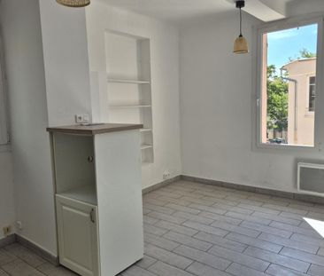 Appartement - Toulon - Photo 3