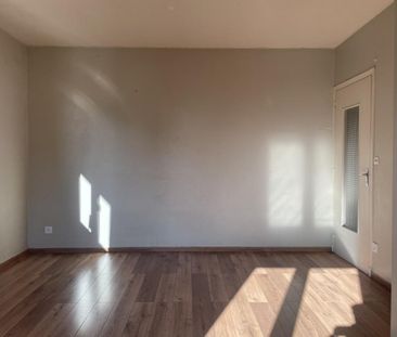 APPARTEMENT T3 A LOUER A ROANNE - CENTRE VILLE - Photo 6