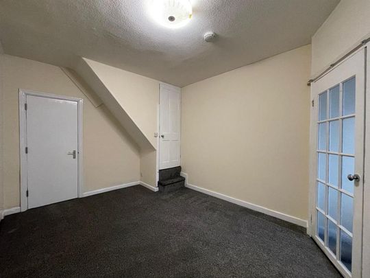 2 bedroom house to rent - Photo 1