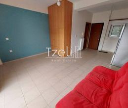 Studio/Γκαρσονιέρα για ενοικίαση - Πάτρα, - Photo 3