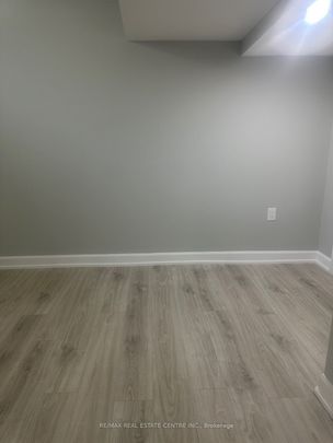 For Lease - 1529 Portsmouth Place, Mississauga, Ontario - Photo 1