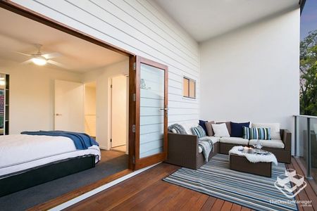 Townhouse for Unit Prices - Photo 2