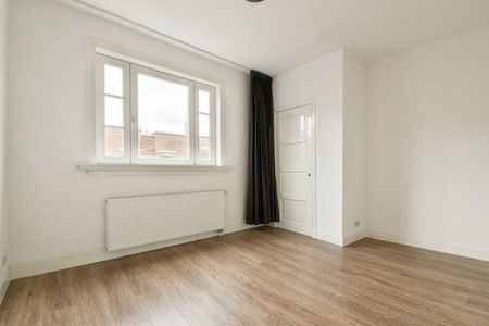 Te huur: Appartement Waverstraat 62 3 in Amsterdam - Foto 5