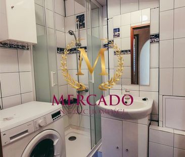 Mieszkanie na wynajem - Фото 1